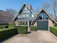 Langeweide 14, 4481 CP Kloetinge (Gem. Goes)