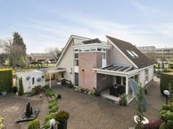 Lopikerhof 21, 2871 PT Schoonhoven