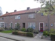 Holstweg 30, 8121 EH Olst