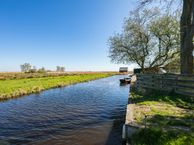 Lisstraat 33, 1121 AR Landsmeer