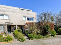 Schoener 1, 1991 XA Velserbroek