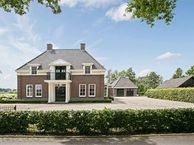 Weerscheut 45, 5381 GT Vinkel (Gem. Den Bosch)