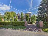 Kammetweg 9, 4281 KJ Andel