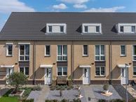 Verger der Kampstraat 45, 5941 DD Velden