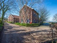 Rott 31, 6294 NL Vijlen