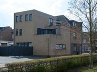 Ahornstraat 60, 6463 GE Kerkrade