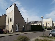 van Hoornlaan 48, 7207 JL Zutphen