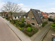 Dorpsstraat 39, 6678 BE Oosterhout (GE)
