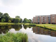 Vossestaart 72, 8281 LT Genemuiden