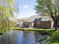 Scholekster 4, 3628 CG Kockengen