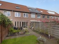 Geitenweide 67, 2727 HB Zoetermeer