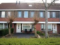 Castellum 14, 3176 TA Poortugaal