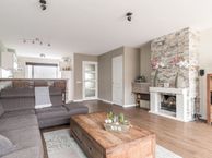 Velddreef 410, 2727 CZ Zoetermeer