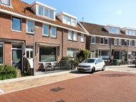 Rekerstraat 48, 1823 BE Alkmaar