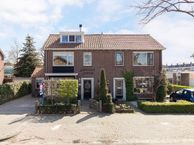 Oranjestraat 217, 2983 HR Ridderkerk