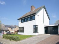 Olyslegersstraat 2, 6235 AZ Ulestraten