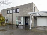 Rietveldlaan 28, 9731 MH Groningen