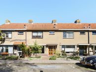 J.P. Sweelinckstraat 39, 1443 MB Purmerend