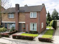 Mauritiusstraat 42, 6991 CC Rheden