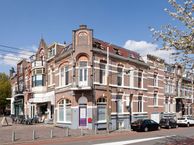 Graaf Lodewijkstraat 156 C, 6821 EJ Arnhem