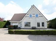 Kempen 7, 8245 GK Lelystad