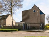 Laurierzoom 2, 2719 HK Zoetermeer