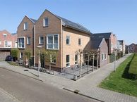 Tom Welsstraat 18, 1336 CP Almere