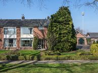 Bergstraat 54, 4261 BZ Wijk en Aalburg