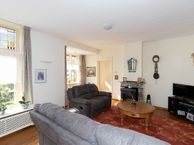 Oosteinde 43, 2969 AT Oud-Alblas