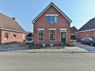 Groot-Hofstraat 10, 9989 BC Warffum