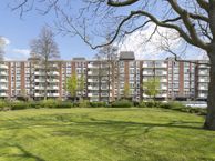 Eenhoornsingel 83 a, 6216 CR Maastricht