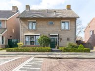 Laagstraat 95, 5121 ZE Rijen