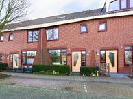 Suykers acker 77, 1965 RC Heemskerk