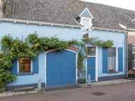 Nieuwstraat 13, 6981 AH Doesburg