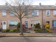 Geestweg 31, 2681 HE Monster