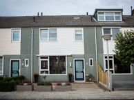 Oostzeestraat 35, 8303 VD Emmeloord