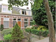 Achter de Hoven 202, 8933 CV Leeuwarden