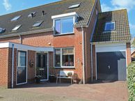 De Oude Steegh 7, 2375 AZ Rijpwetering
