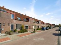 De Peppel 38, 3891 BC Zeewolde