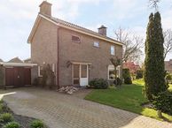 de Zaalsteden 2, 9461 CT Gieten