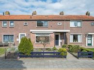 Dr. H.J. Olthuisstraat 13, 8081 TX Elburg