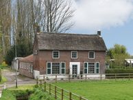 Bernhardstraat 16, 6657 AE Boven-Leeuwen