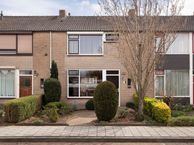Spoorstraat 3, 6931 TK Westervoort