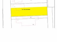 Viaductstraat, 9561 AE Ter Apel