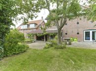 Wilhelminastraat 1, 4424 BA Wemeldinge