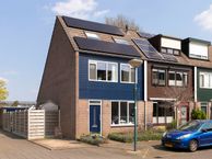 Havikhorst 1, 3905 VK Veenendaal