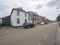 Rijksweg 99, 6247 AC Gronsveld