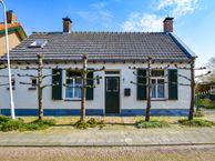 Dorpsstraat 6, 4589 KP Ossenisse