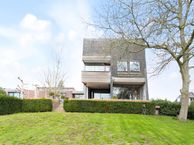 Dorpsstraat 16, 6074 GC Melick