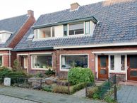 Groenlandsstraatje 40, 4001 HM Tiel